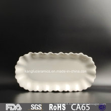 Популярная Конструкция Из Каменной Керамики Посуда